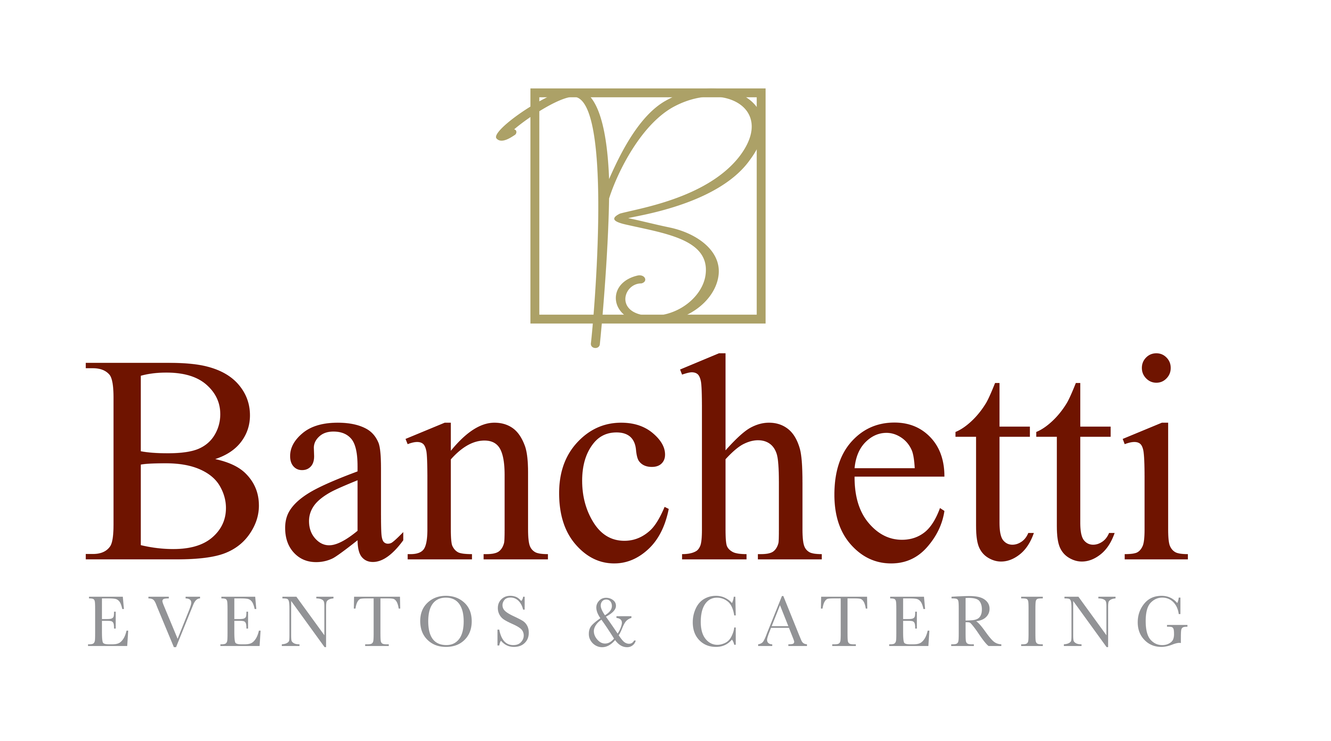 Bachetti Logo